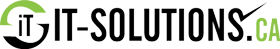IT-Solutions