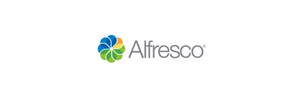 bitnami alfresco community addons bitnami alfresco community addons
