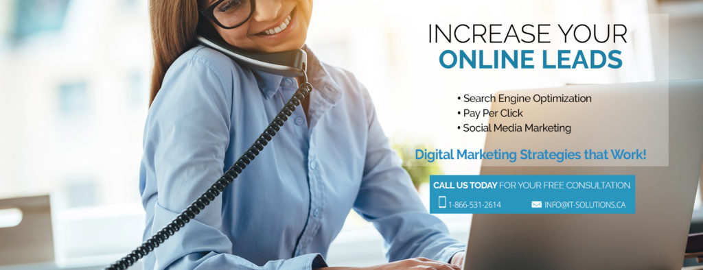 Search Engine Optimization, Pay Per Click Services