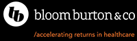 Bloom Burton Co