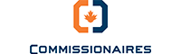 Comissionaires