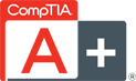 CompTIA_-_Cert-logo-usage