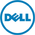 Dell_Logo