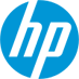 HP-Specialist-Partner_vert