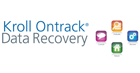 Kroll-Ontrack_color_pos_png