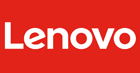 Lenovo_logopng