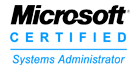 MCSA_LOGO