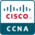 ccna