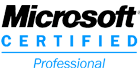 mcp-logo