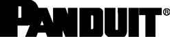 panduit-logo