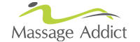 MassageAddict