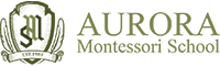 Aurora Montessori