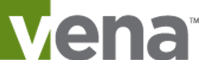 Vena Solutions