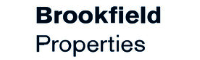 Brookfield Properties