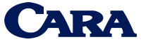 Cara Foods
