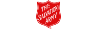 Salvation Army Canada