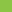 it solutions company