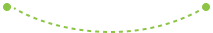 it solutions company