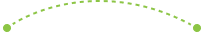 it solutions company