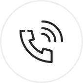 it solutions company