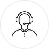 it solutions company