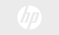 it solutions company