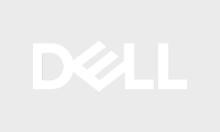 it solutions company