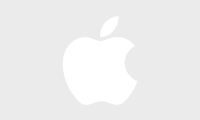 it solutions company