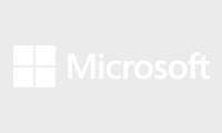 it solutions company
