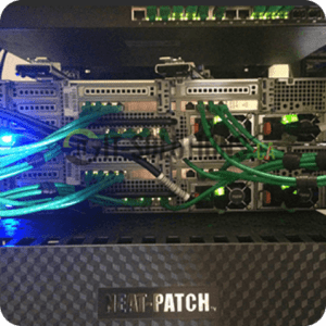 network cabling Toronto