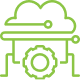 it solutions company