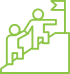 it solutions company