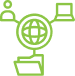it solutions company
