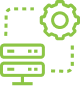 it solutions company