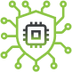 it solutions company