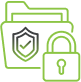 it solutions company