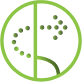 it solutions company