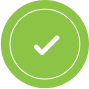 it solutions company