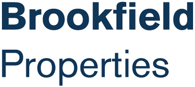 it solutions company