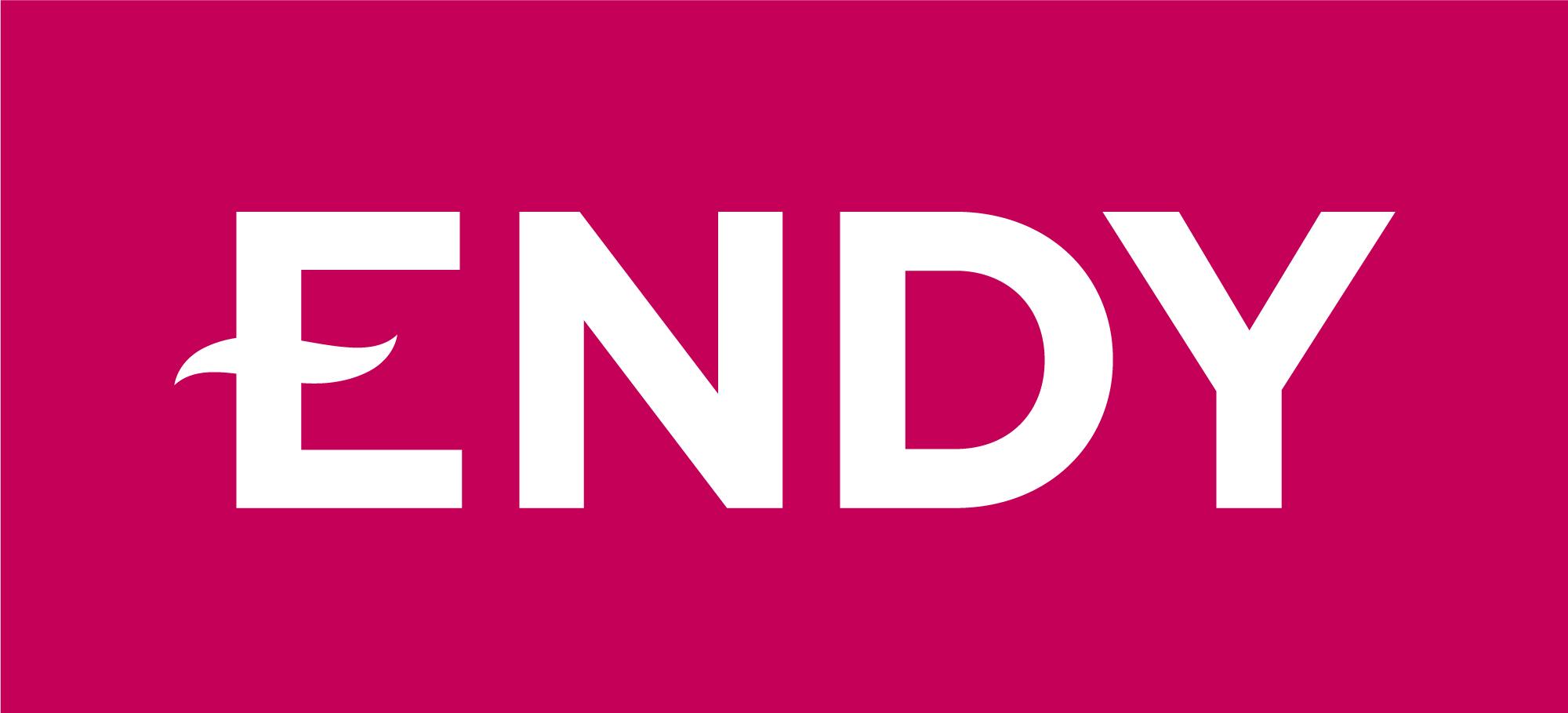 ENDY