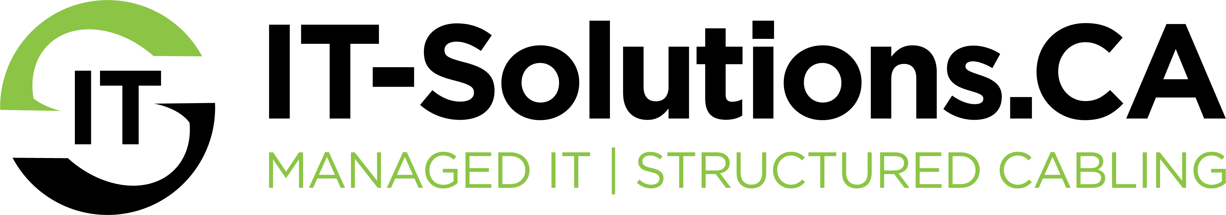 IT-Solutions-2023-Logo Transparency