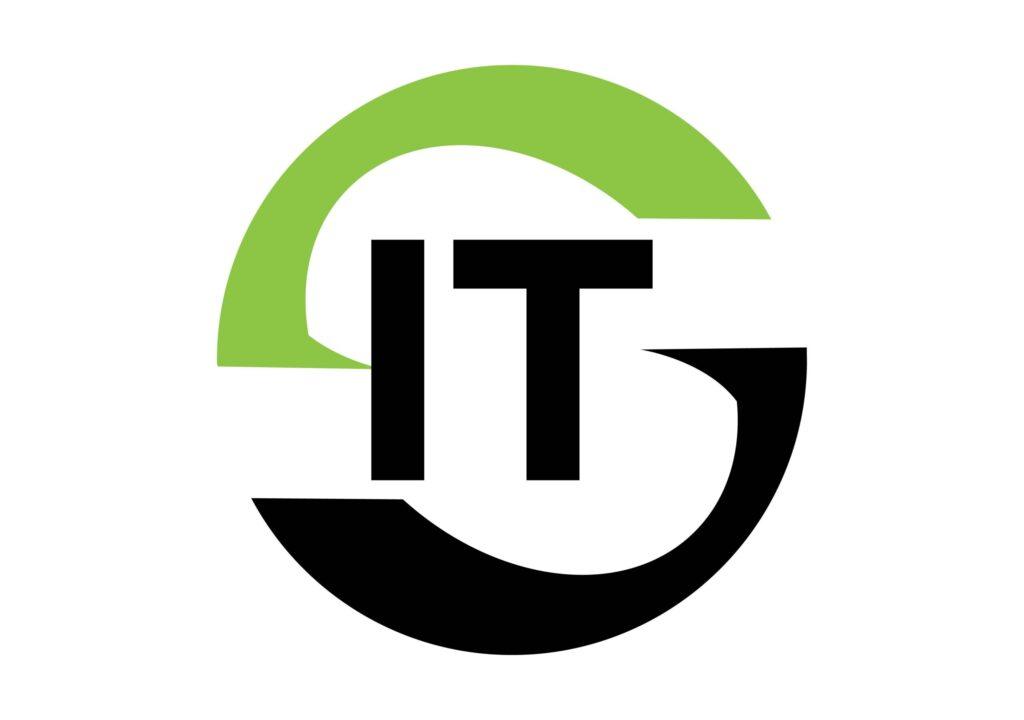 it solutions company