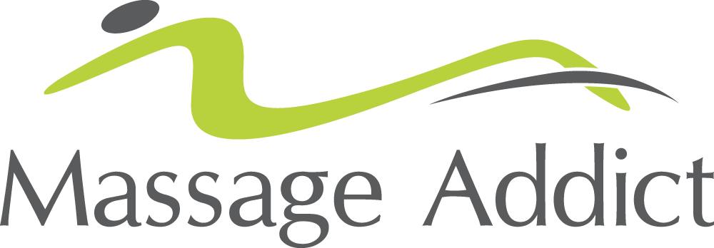 it solutions company