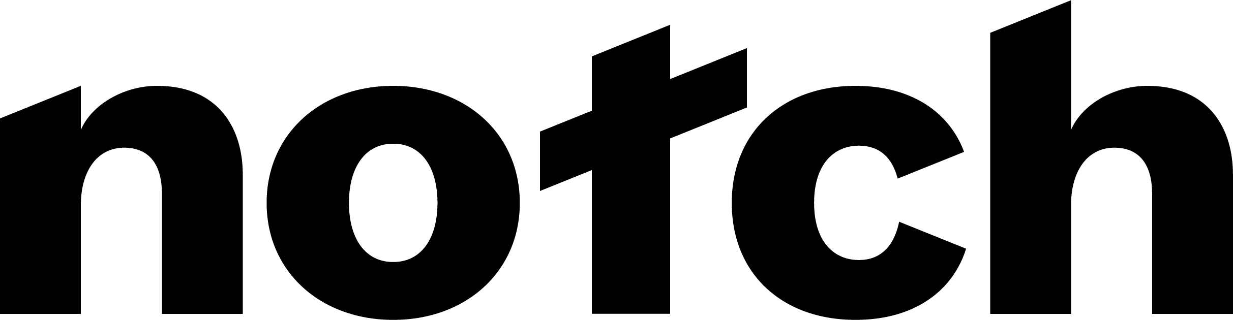 it solutions company
