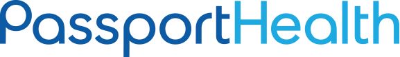 it solutions company