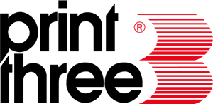 it solutions company