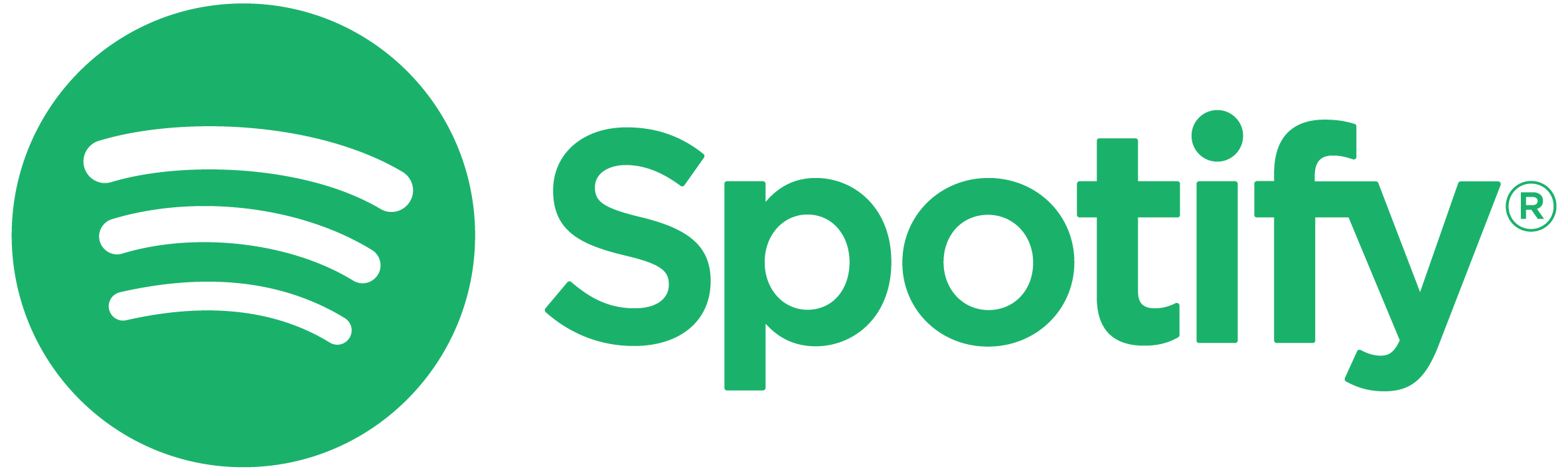 it solutions company