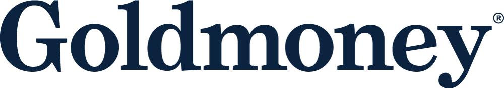 it solutions company