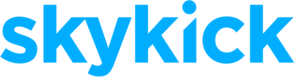 it solutions company