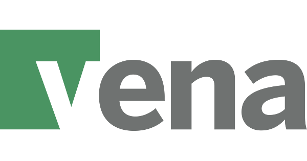 Vena solutions logo